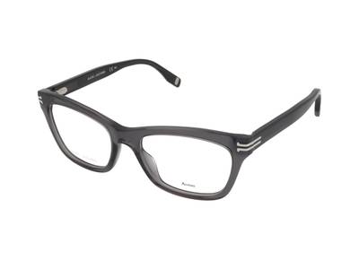 Brýlové obroučky Marc Jacobs MJ 1027 KB7
