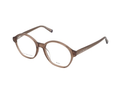 Brýlové obroučky Tommy Hilfiger TH 1683 10A 