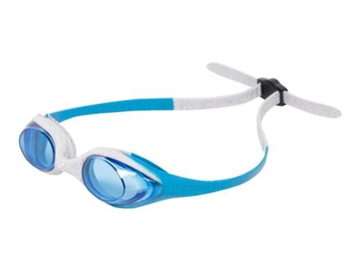 Sportovní brýle Arena Spider Jr. Blue Grey Blue