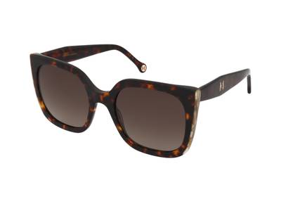 Sluneční brýle Carolina Herrera HER 0128/S C9K/HA
