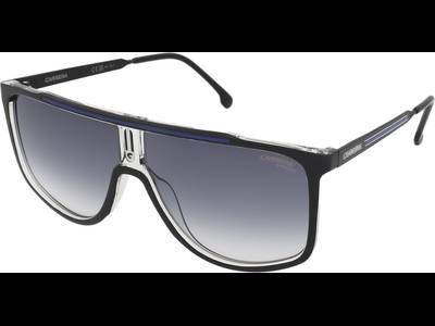 Carrera Carrera 1056/S D51/08