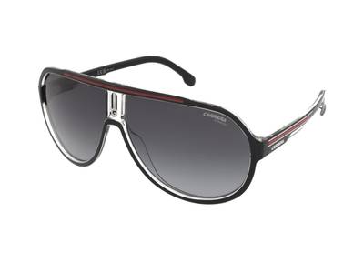 Carrera Carrera 1057/S OIT/9O 