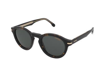 Sluneční brýle Carrera Carrera 306/S 086/QT
