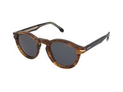 Sluneční brýle Carrera Carrera 306/S EX4/IR