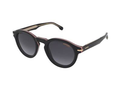 Sluneční brýle Carrera Carrera 306/S M4P/9O