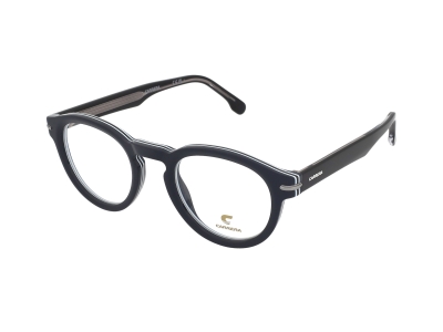 Brýlové obroučky Carrera Carrera 313 Y00 