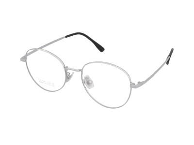 Brýle s filtrem modrého světla Počítačové brýle Crullé Newcomer C2 