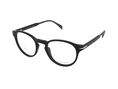 Brýlové obroučky David Beckham DB 1122 08A 