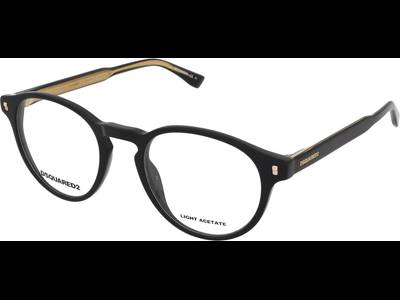 Dsquared2 D2 0080 807