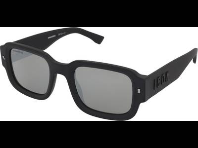 Dsquared2 ICON 0009/S 003/T4