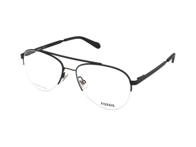 Brýlové obroučky Fossil FOS 7153/G 003 
