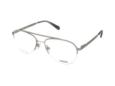 Brýlové obroučky Fossil FOS 7153/G R81
