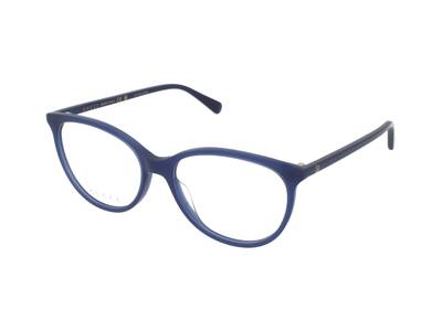 Brýlové obroučky Gucci GG0550O 010