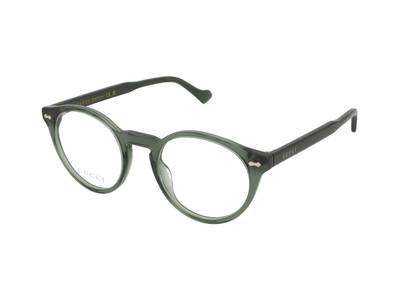 Brýlové obroučky Gucci GG0738O 007