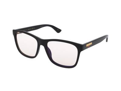Sluneční brýle Gucci GG0746S 005