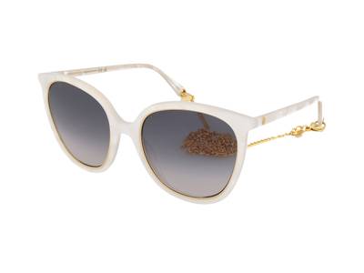Sluneční brýle Gucci GG1076S 003