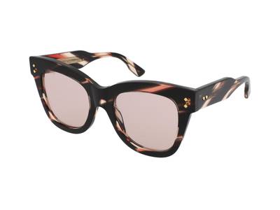 Sluneční brýle Gucci GG1082S 002