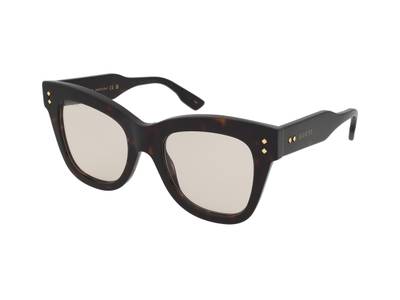 Sluneční brýle Gucci GG1082S 003