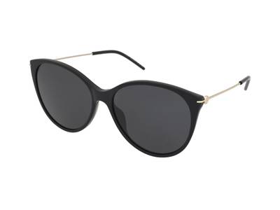 Gucci GG1268S 001 