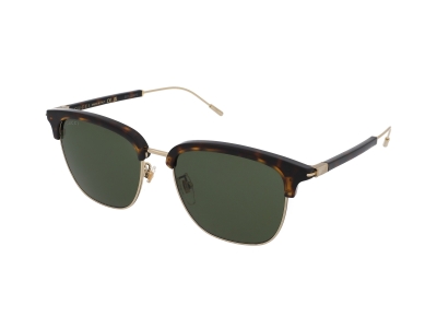 Sluneční brýle Gucci GG1275SA 002 