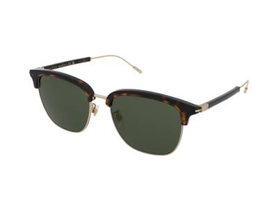 Sluneční brýle Gucci GG1275SA 002