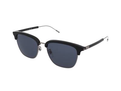 Sluneční brýle Gucci GG1275SA 003