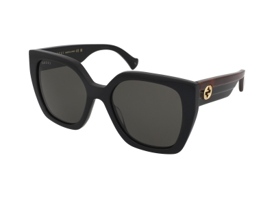 Sluneční brýle Gucci GG1300S 001 