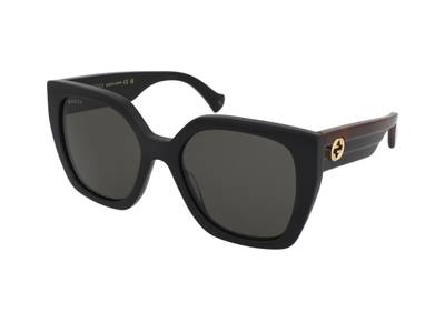 Sluneční brýle Gucci GG1300S 001