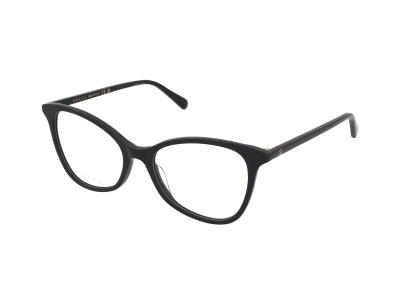 Brýlové obroučky Gucci GG1360O 001 