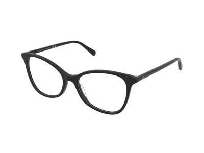 Brýlové obroučky Gucci GG1360O 001