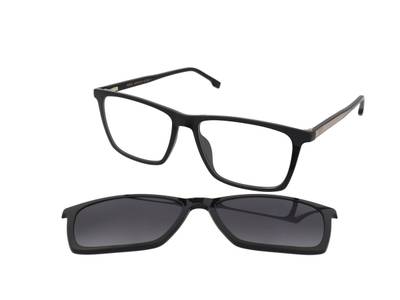 Hugo Boss Boss 1151/CS 807/9O 