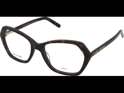 Marc Jacobs Marc 660 086