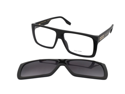 Brýlové obroučky Marc Jacobs Marc 672/CS 807/9O 
