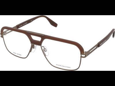 Marc Jacobs Marc 677 09Q