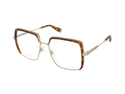 Brýlové obroučky Marc Jacobs MJ 1067 06J