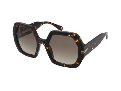 Sluneční brýle Marc Jacobs MJ 1074/S 086/HA