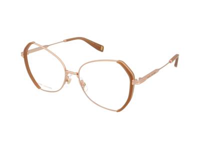 Brýlové obroučky Marc Jacobs MJ 1081 84E