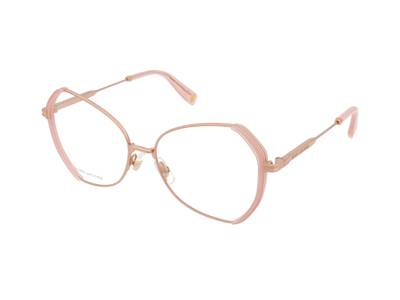 Brýlové obroučky Marc Jacobs MJ 1081 EYR