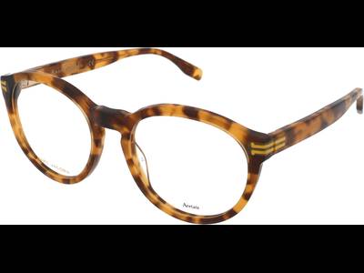 Marc Jacobs MJ 1085 A84