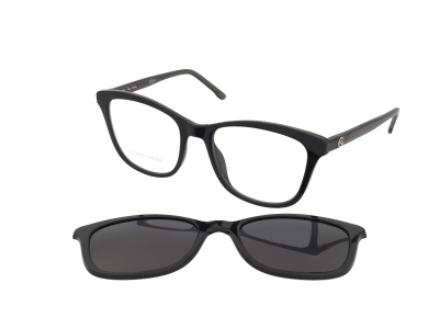 Brýlové obroučky Pierre Cardin P.C. 8515/CS 807/M9 