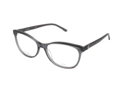 Pierre Cardin P.C. 8517 R6S 