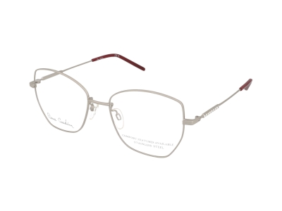 Brýlové obroučky Pierre Cardin P.C. 8876 010 