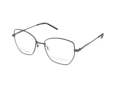 Brýlové obroučky Pierre Cardin P.C. 8876 KJ1