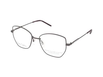 Pierre Cardin P.C. 8876 KJ1 