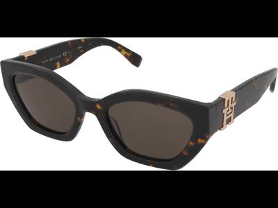 Tommy Hilfiger TH 1979/S 086/70 