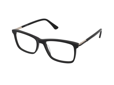 Brýlové obroučky Crullé Blink C1 