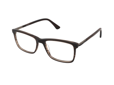 Brýlové obroučky Crullé Blink C3 