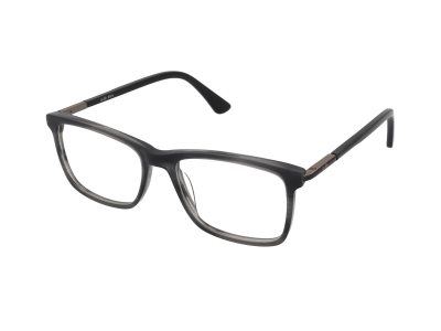 Brýlové obroučky Crullé Blink C4 