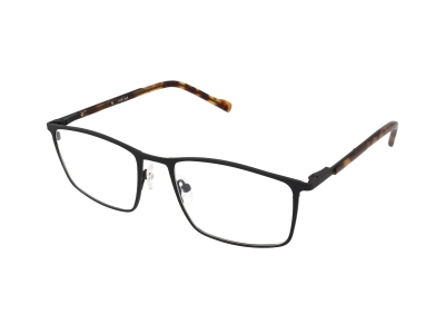 Brýlové obroučky Crullé Buff C1 
