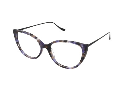Brýlové obroučky Crullé Flirt C7 